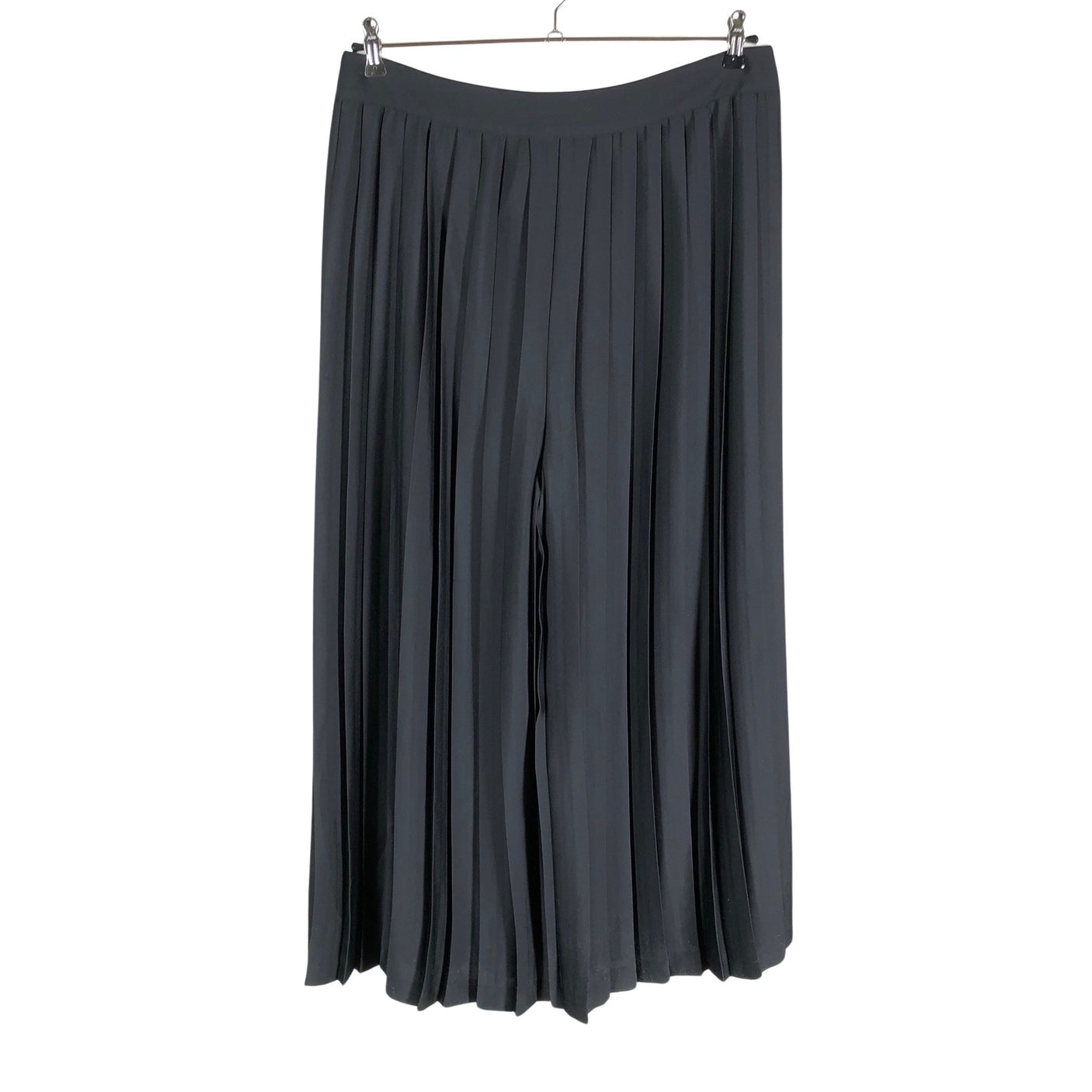 Unisex Mos Mosh - Kangashousut, koko 42 - (1)