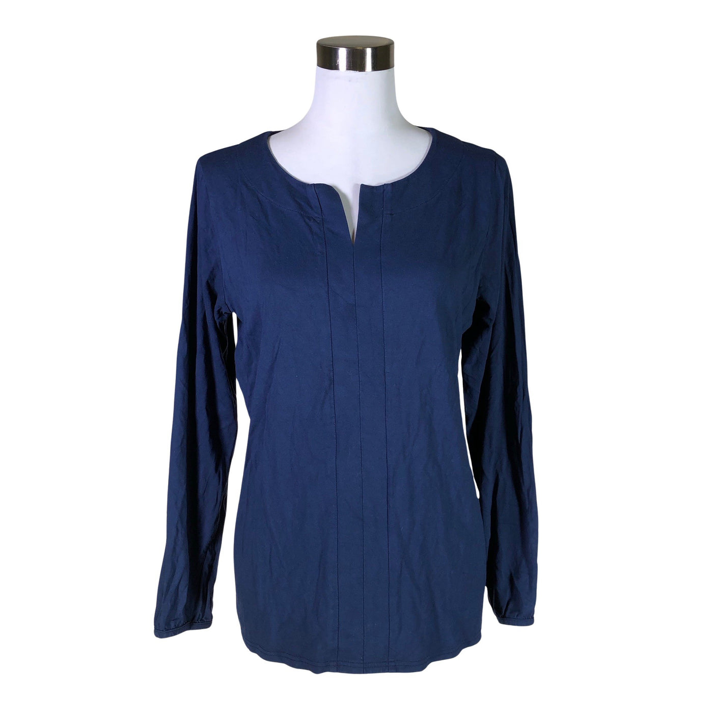 Unisex Nanso - Trikoopaita, koko 38 - (1)