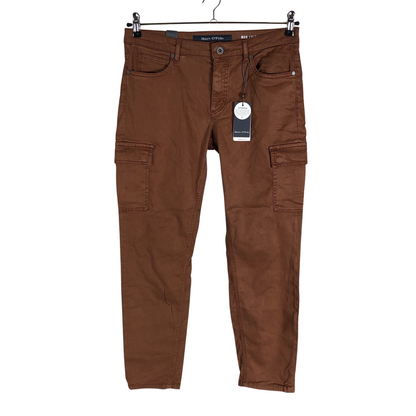 Unisex Marc O'Polo - Farkut, koko W31 - (1)