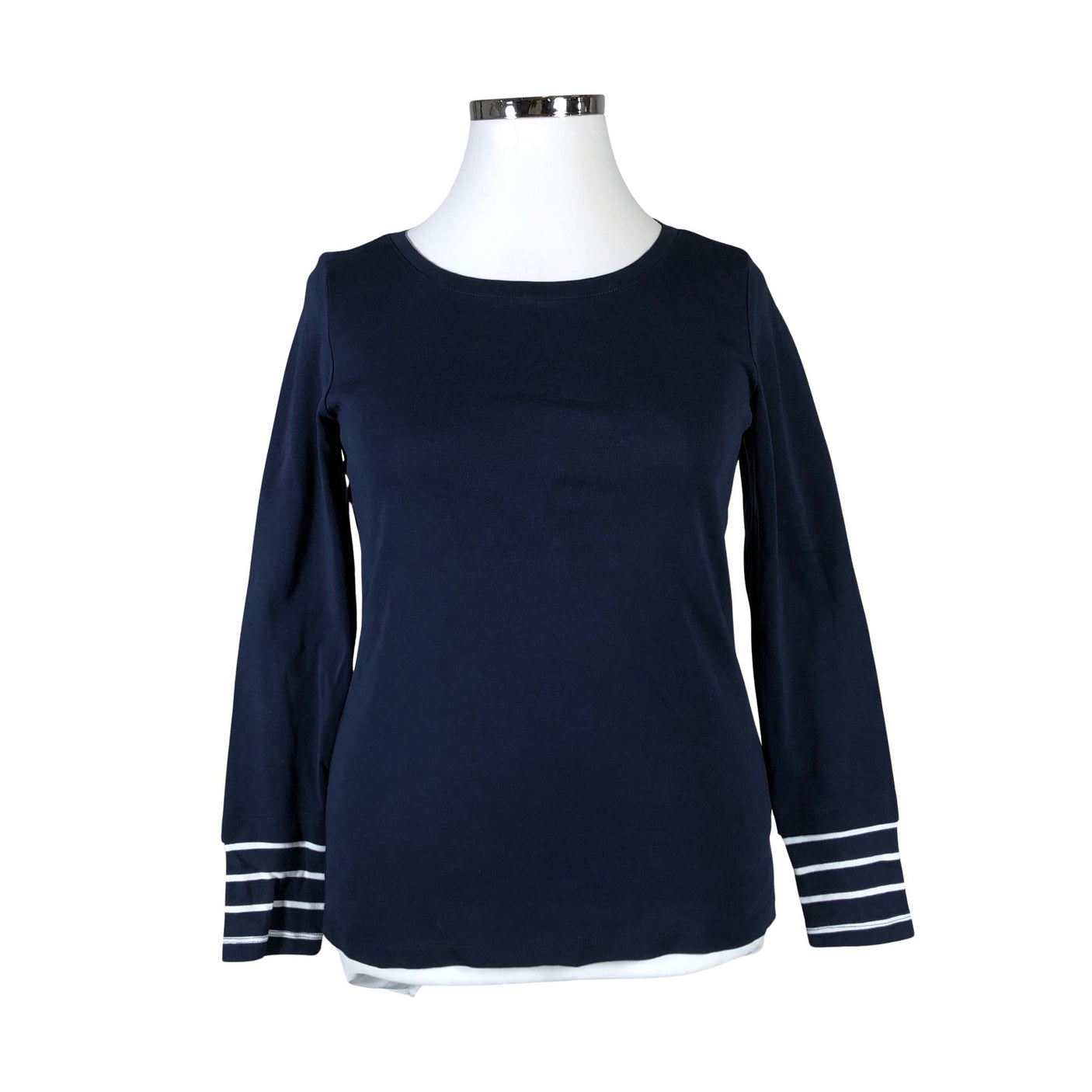Unisex Esprit - Trikoopaita, koko 42 - (1)