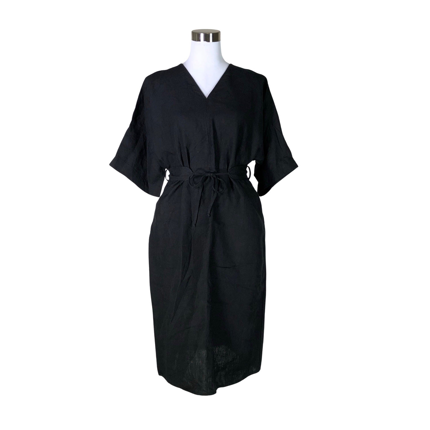 Unisex Voglia - Kangasmekko, koko 34 - (1)