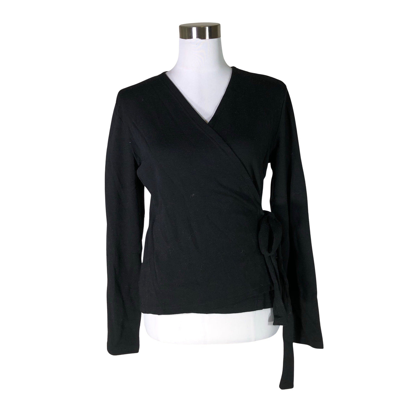 Unisex Niinmun design - Neuletakki, koko 34 - (1)