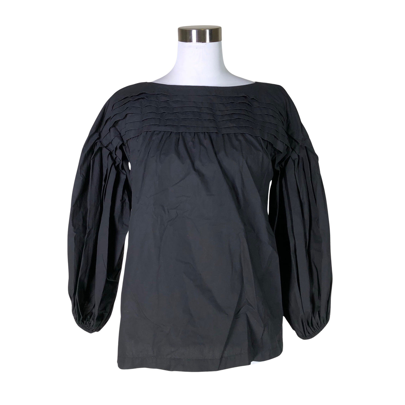 Unisex Marimekko - Pusero, koko 36 - (1)