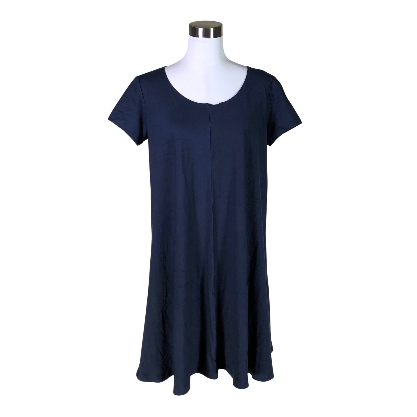 Unisex Bypias - Trikoomekko, koko 38 - (1)