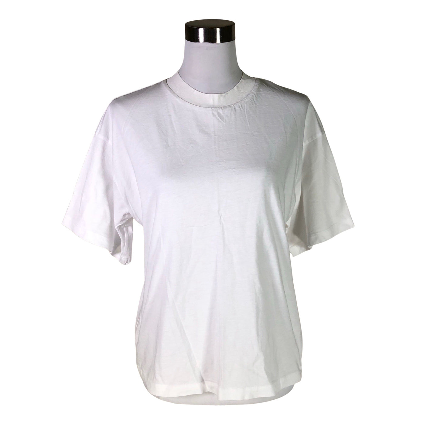 Unisex Lindex - T-paita, koko 36 - (1)