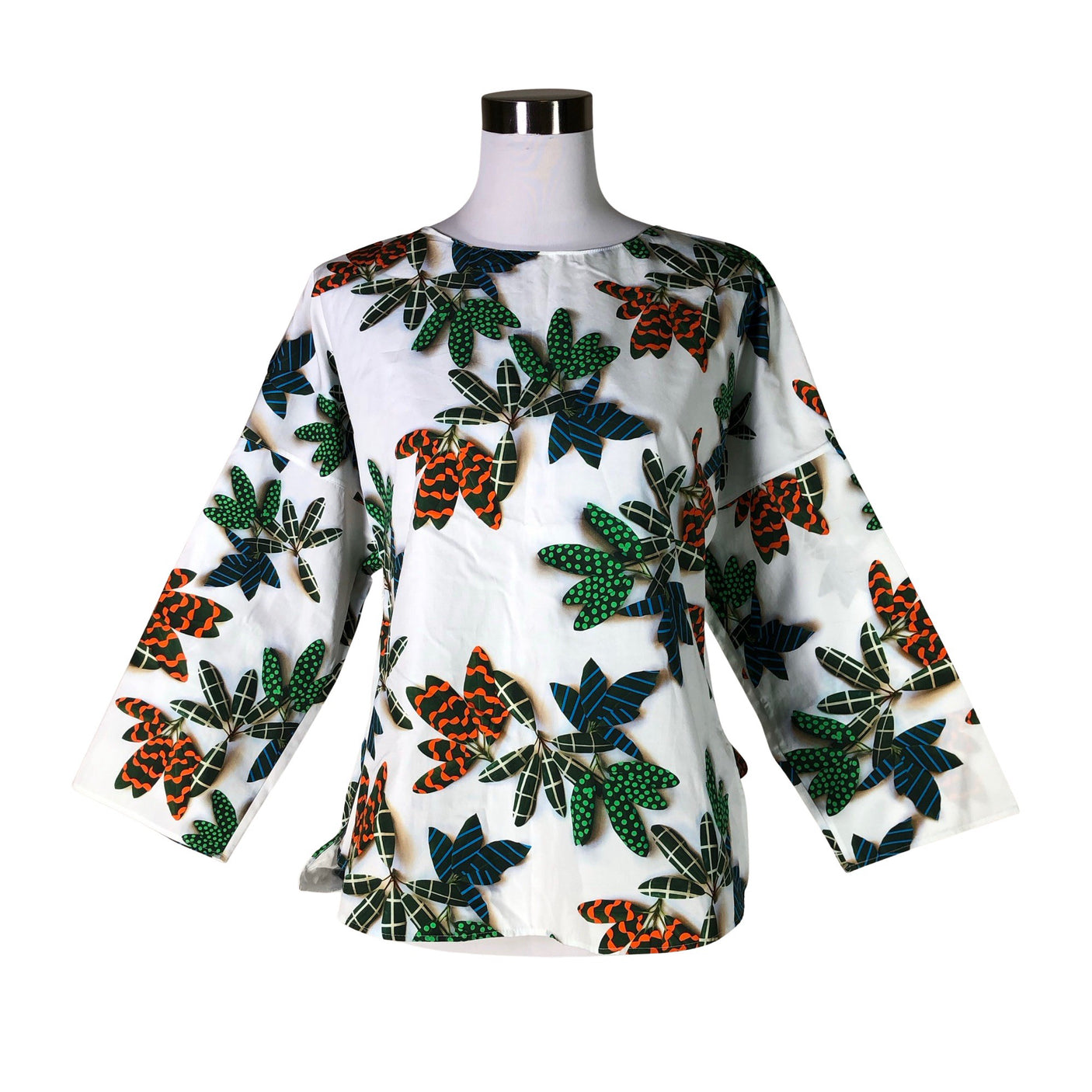 Unisex Akris Punto - Pusero, koko 36 - (1)