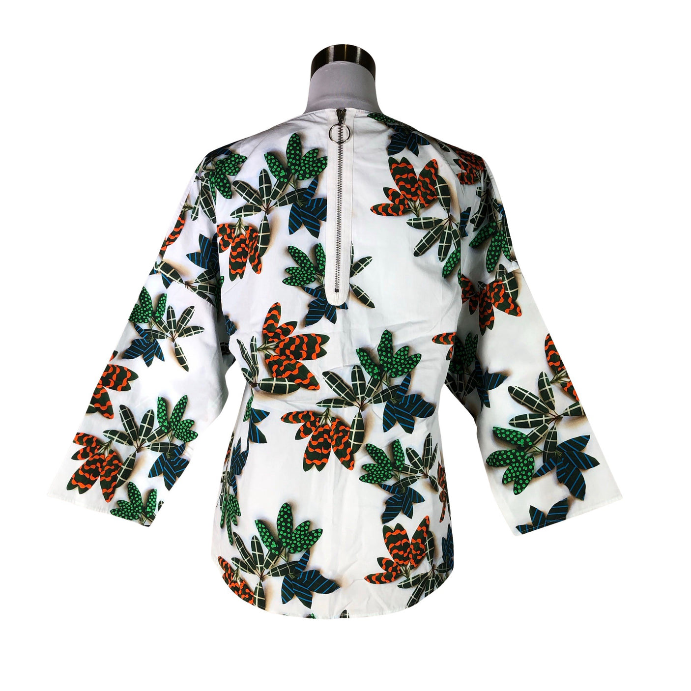 Unisex Akris Punto - Pusero, koko 36 - (2)