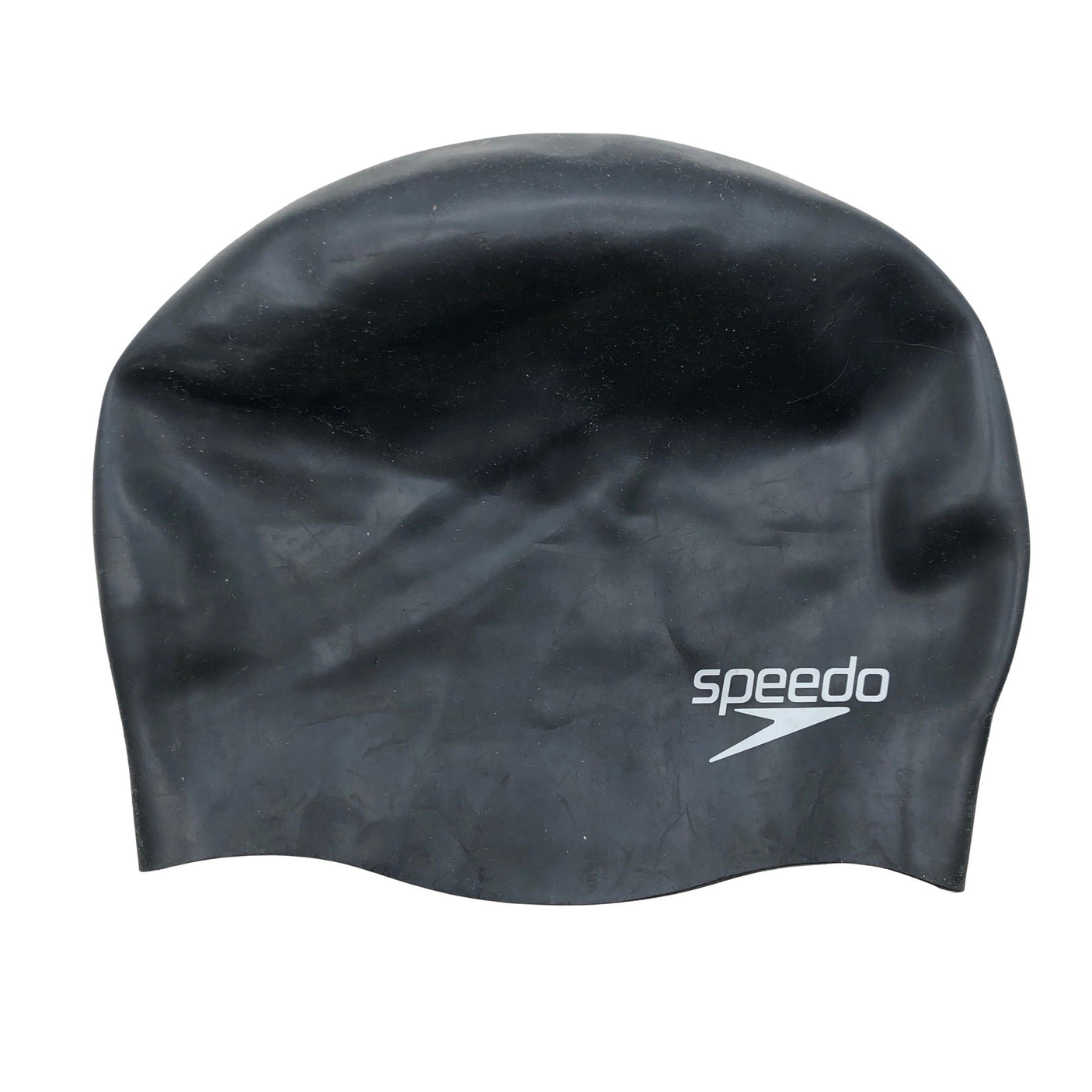 Unisex Speedo - Uimahattu, koko 54 - 56 cm - (1)