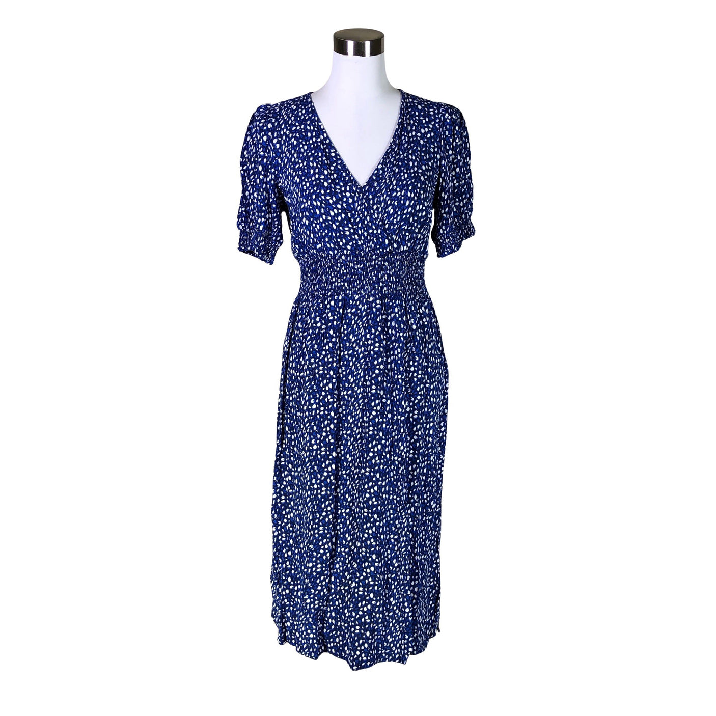 Unisex Y.A.S - Kangasmekko, koko 38 - (1)