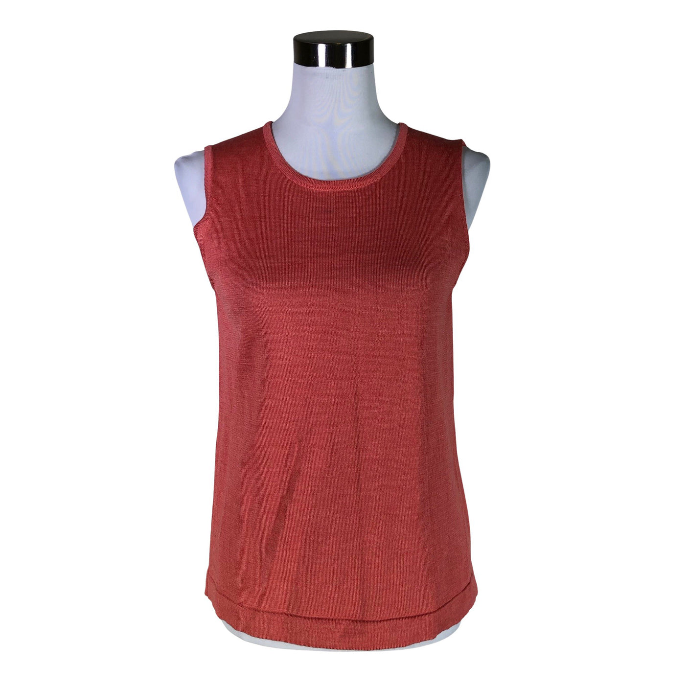 Unisex Alpa - Neulepaita, koko 36 - (1)