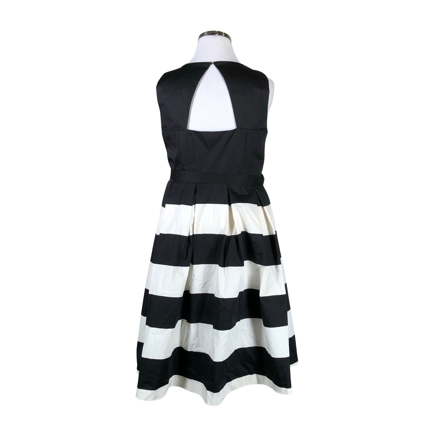 Unisex Holly & Whyte by Lindex - Kangasmekko, koko 46 - (2)