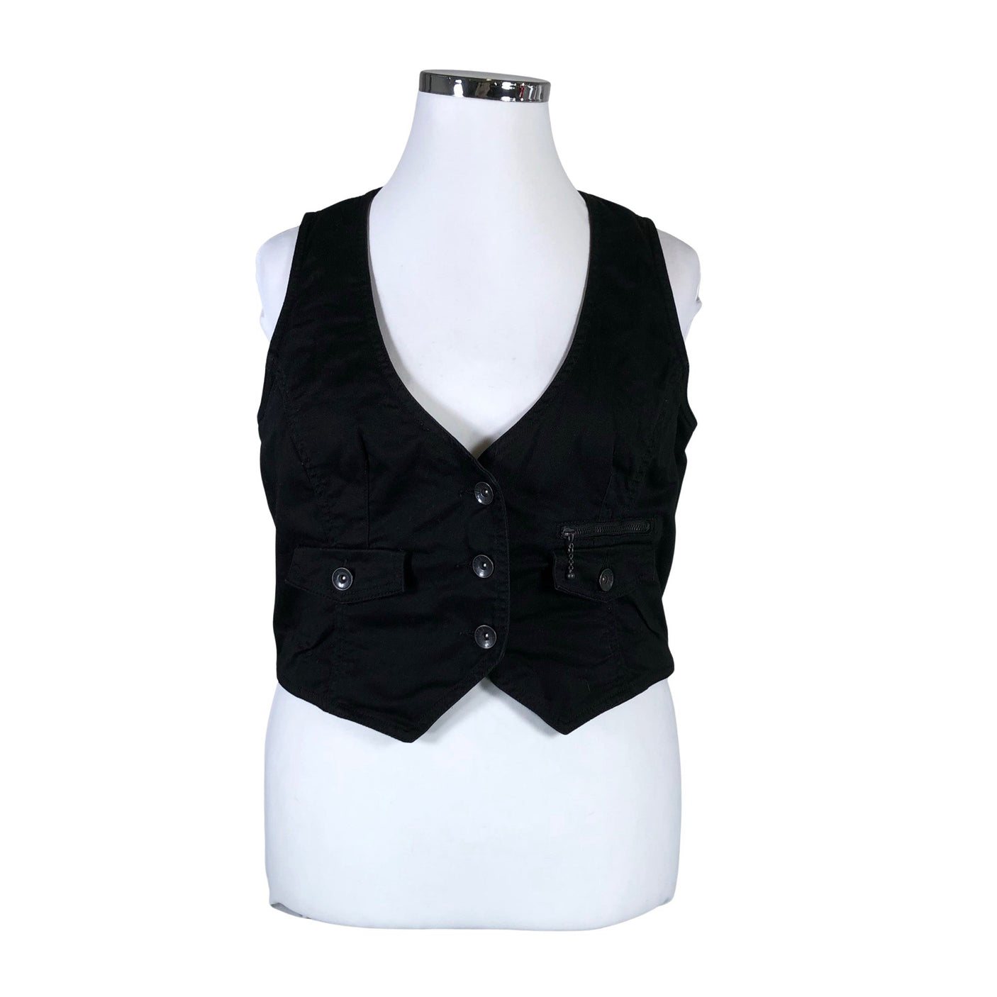 Unisex Lindex - Toppi, koko 44 - (1)