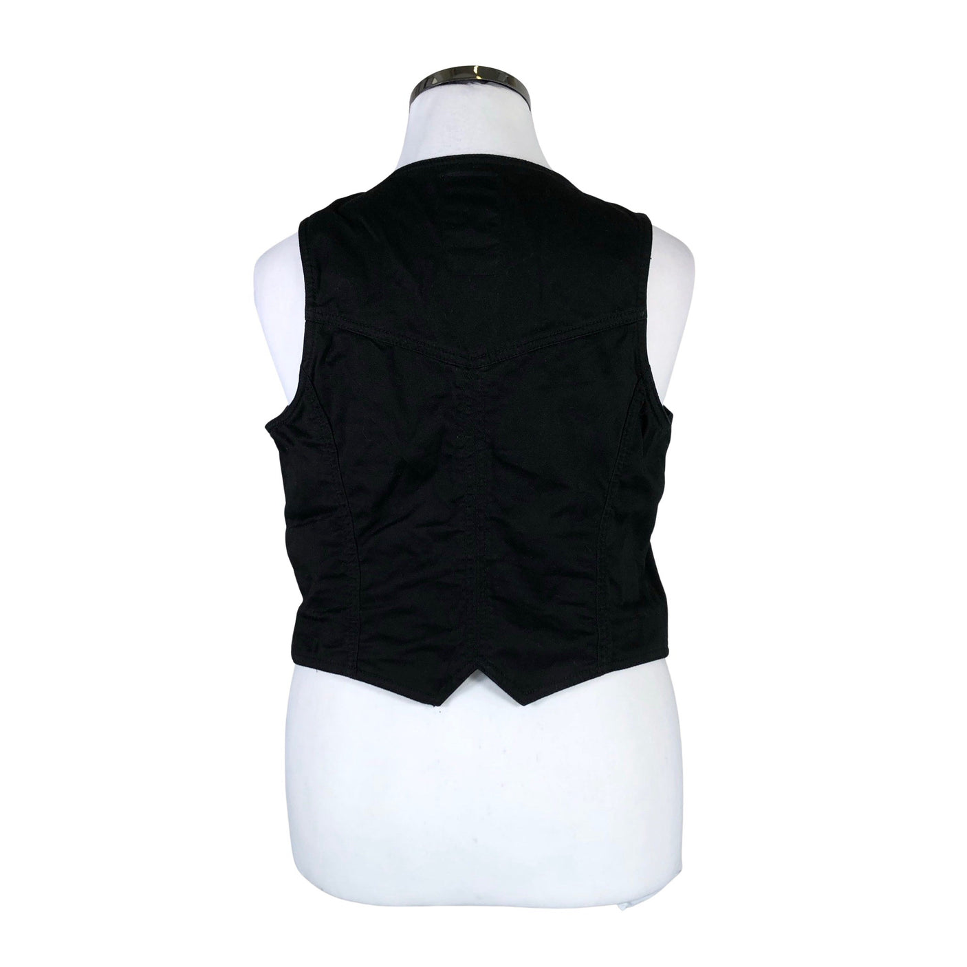 Unisex Lindex - Toppi, koko 44 - (2)
