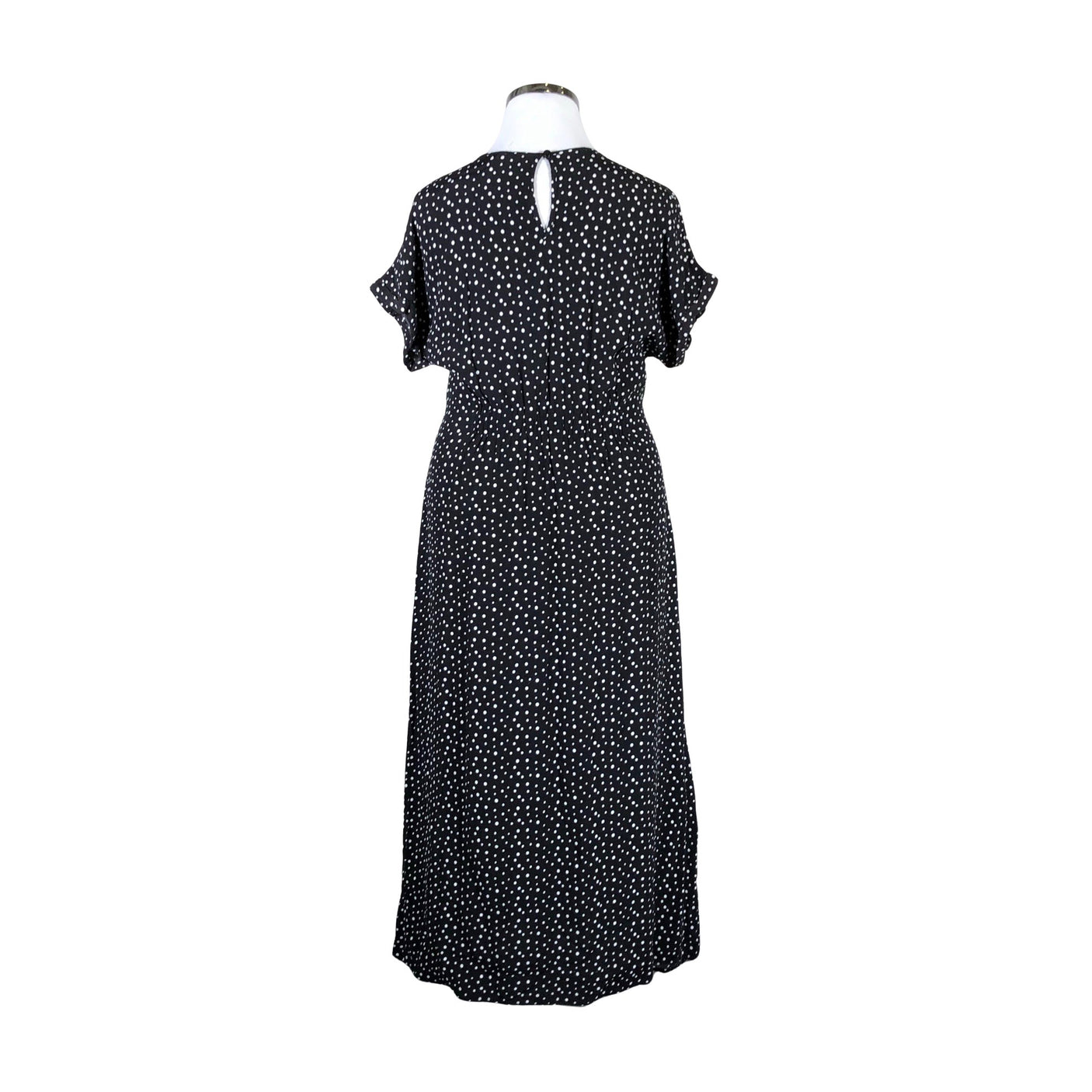 Unisex Nanso - Sifonkimekko, koko 42 - (2)