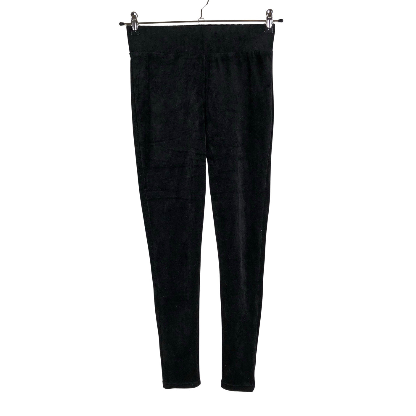 Unisex Urban Classics - Leggingsit, koko 38 - (1)