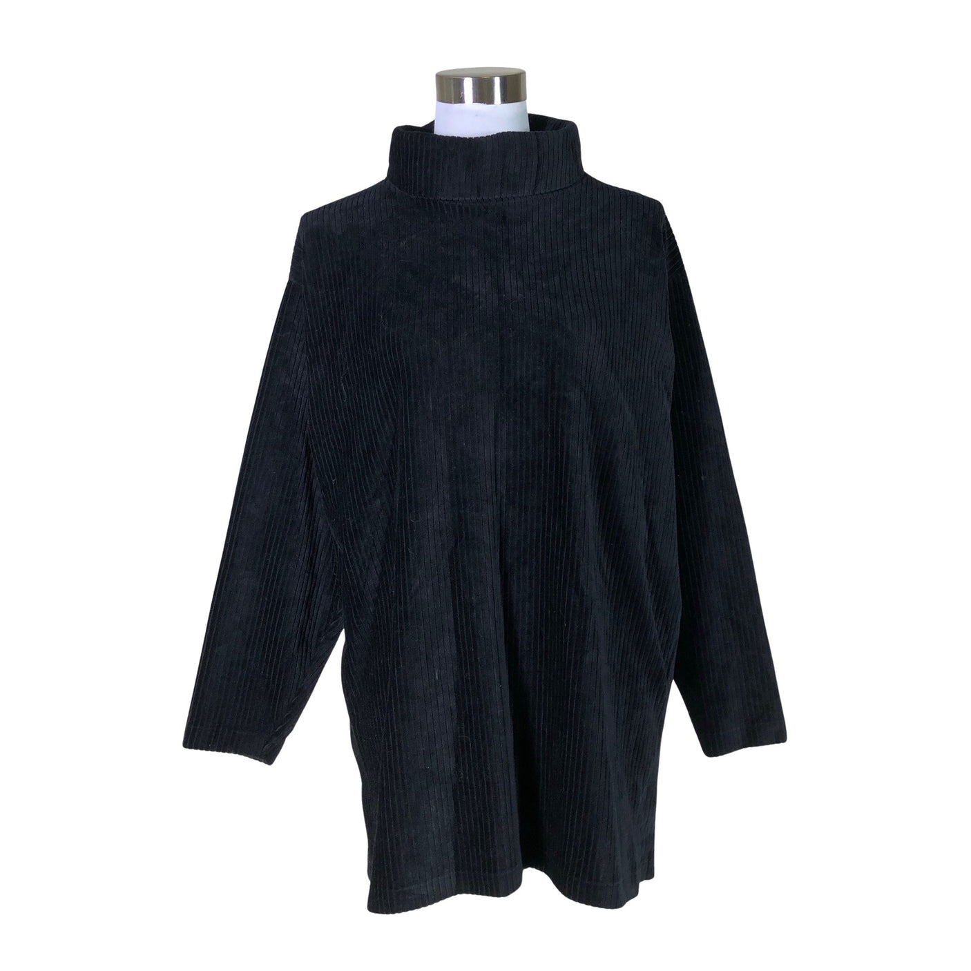 Unisex Marks&Spencer - Collegetunika, koko 38 - (1)