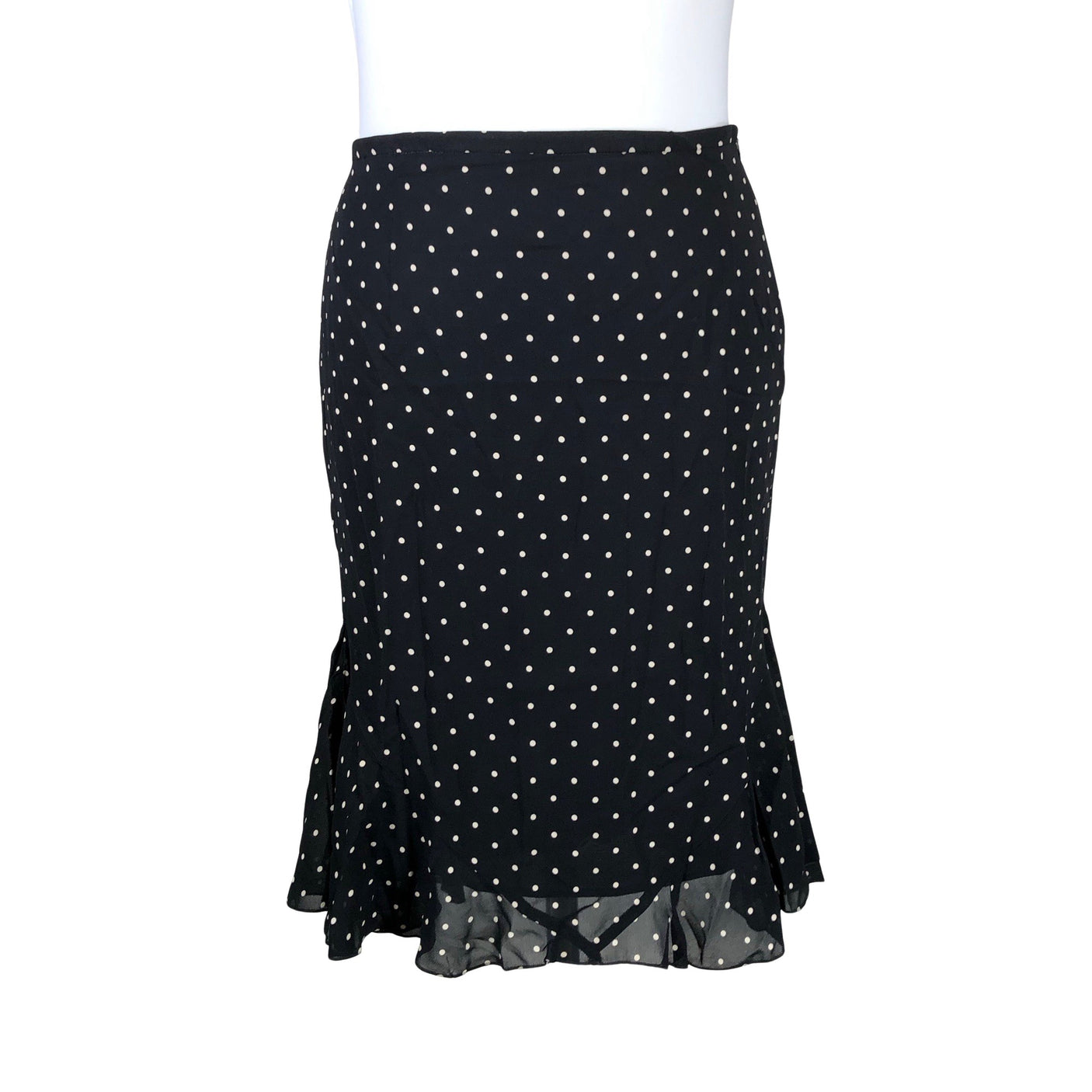 Unisex Mosaic - Kangashame, koko 42 - (1)