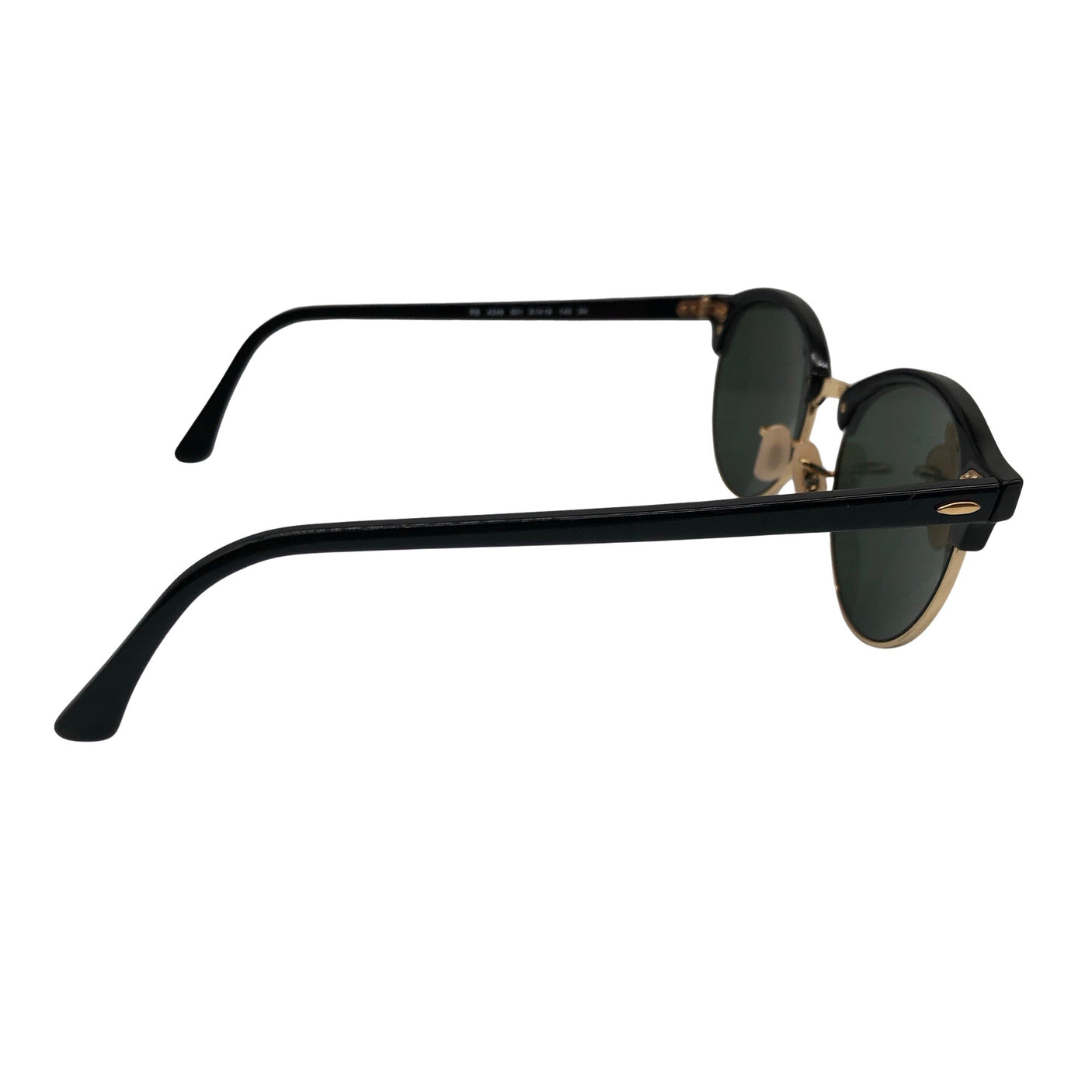 Unisex Ray-Ban - Aurinkolasit, koko Ei kokoa - (2)