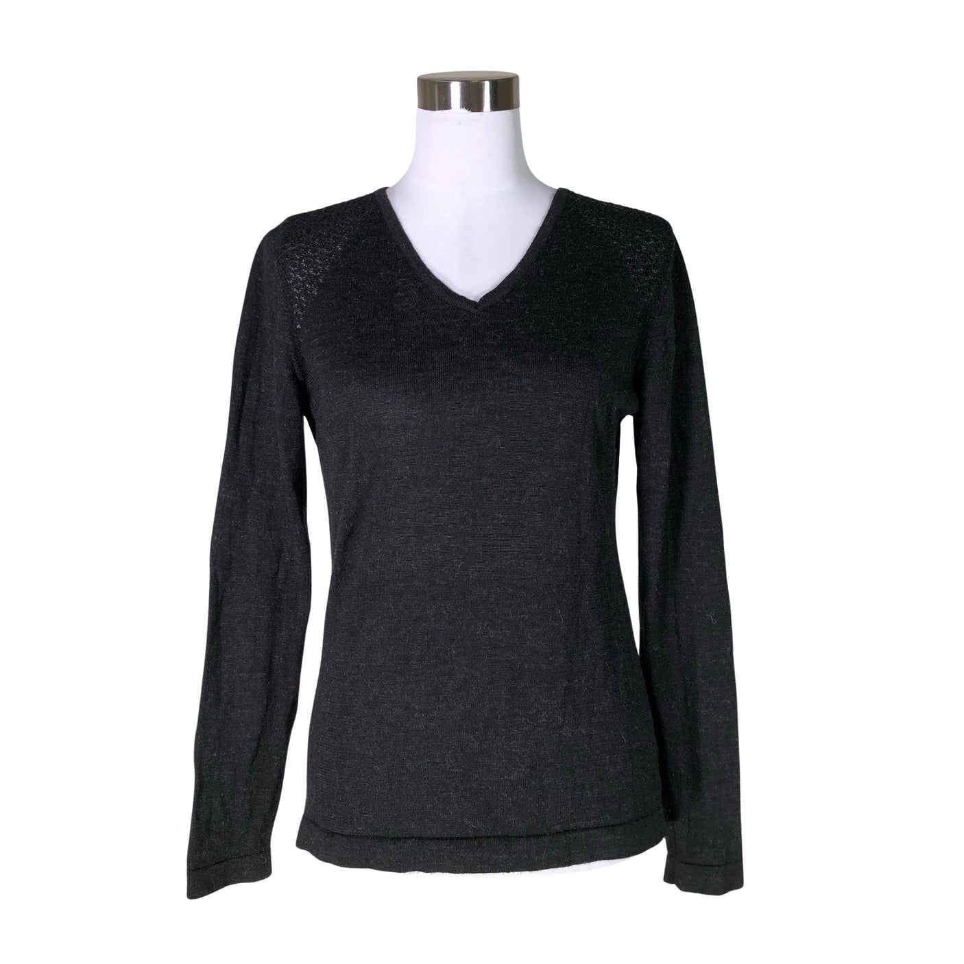 Unisex Alpa - Neulepaita, koko 38 - (1)