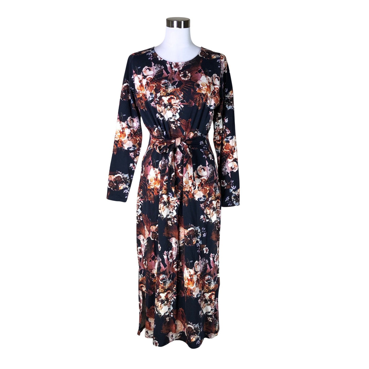 Unisex Kaiko - Trikoomekko, koko 38 - (1)