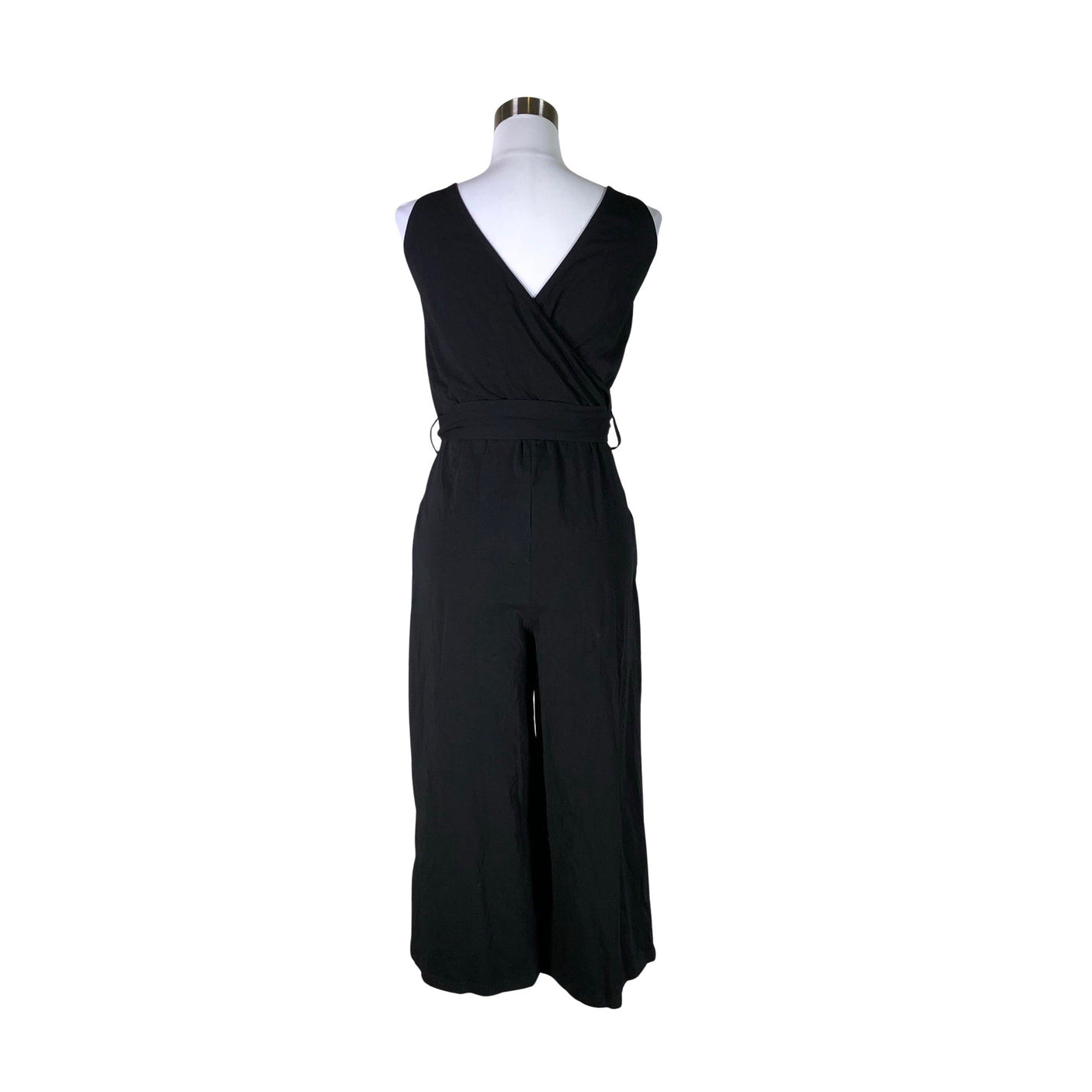 Unisex Kaiko - Haalari, koko 36 - (2)