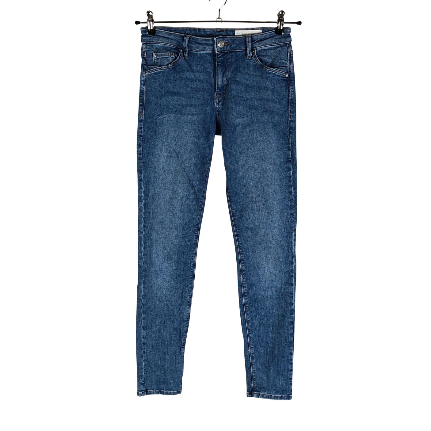 Unisex Esprit - Farkut, koko W28 - (1)