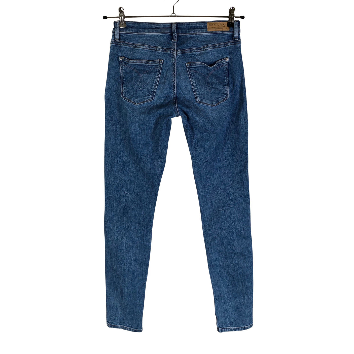 Unisex Esprit - Farkut, koko W28 - (2)