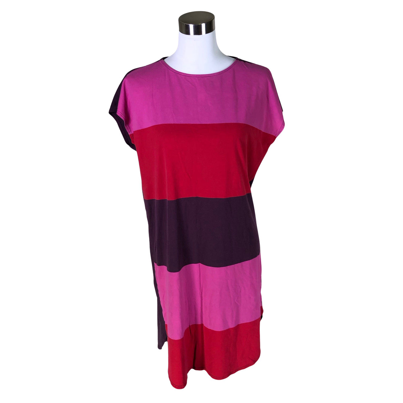 Unisex Nanso - Trikoomekko, koko 38 - (1)