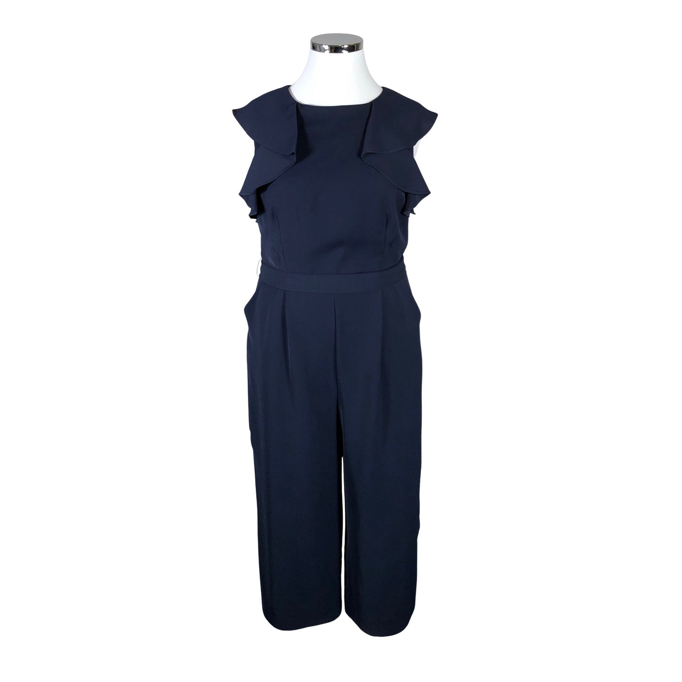 Unisex Frank Lyman - Haalari, koko 42 - (1)