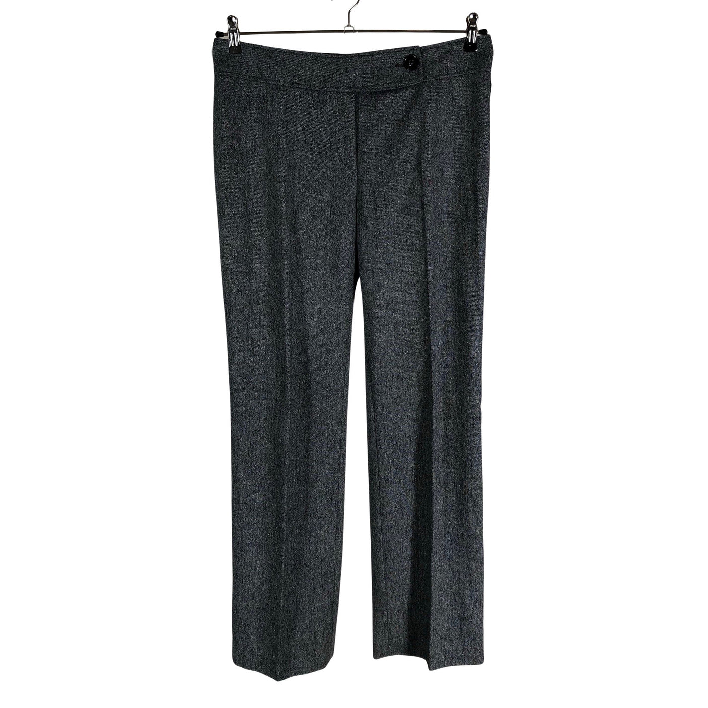 Unisex Atelier Gardeur - Kangashousut, koko 38 - (1)