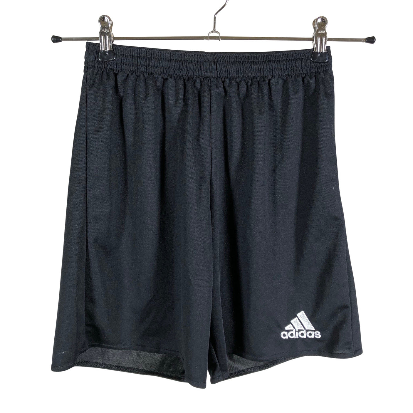 Unisex Adidas - Urheilushortsit, koko S - (1)