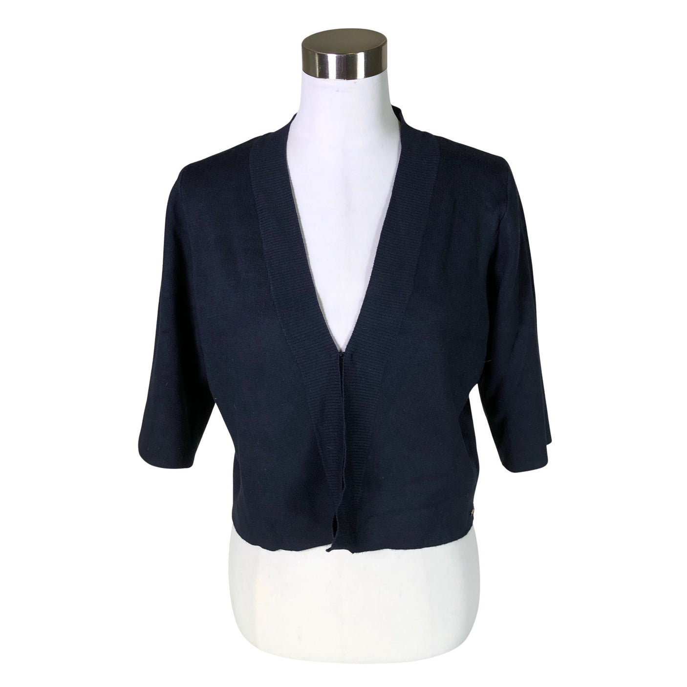 Unisex Holly & Whyte by Lindex - Neuletakki, koko 40 - (1)