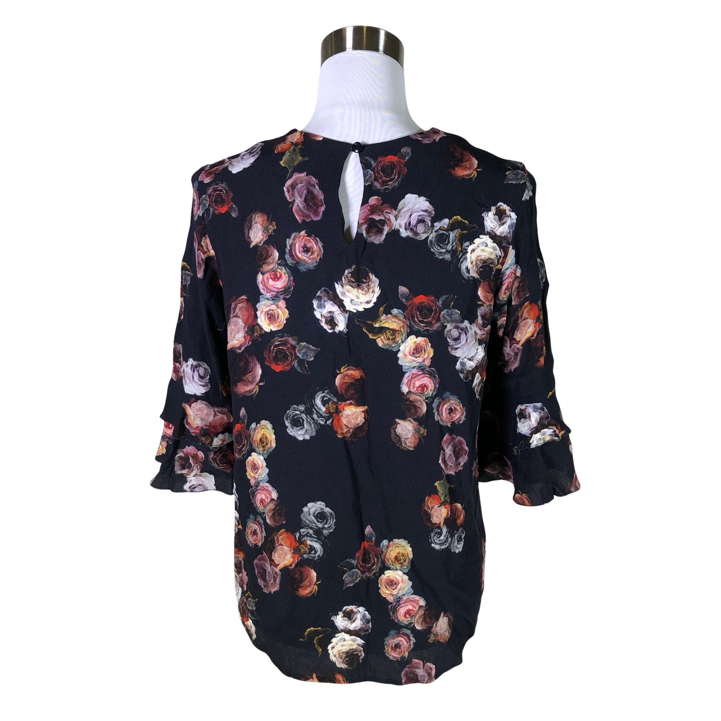 Unisex Andiata - Pusero, koko 40 - (2)