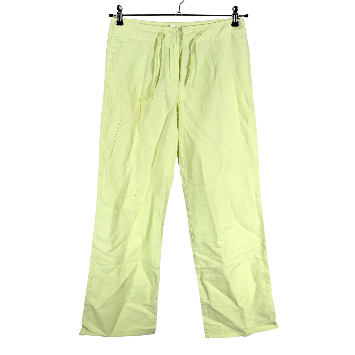 Unisex More&More - Kangashousut, koko 38 - (1)
