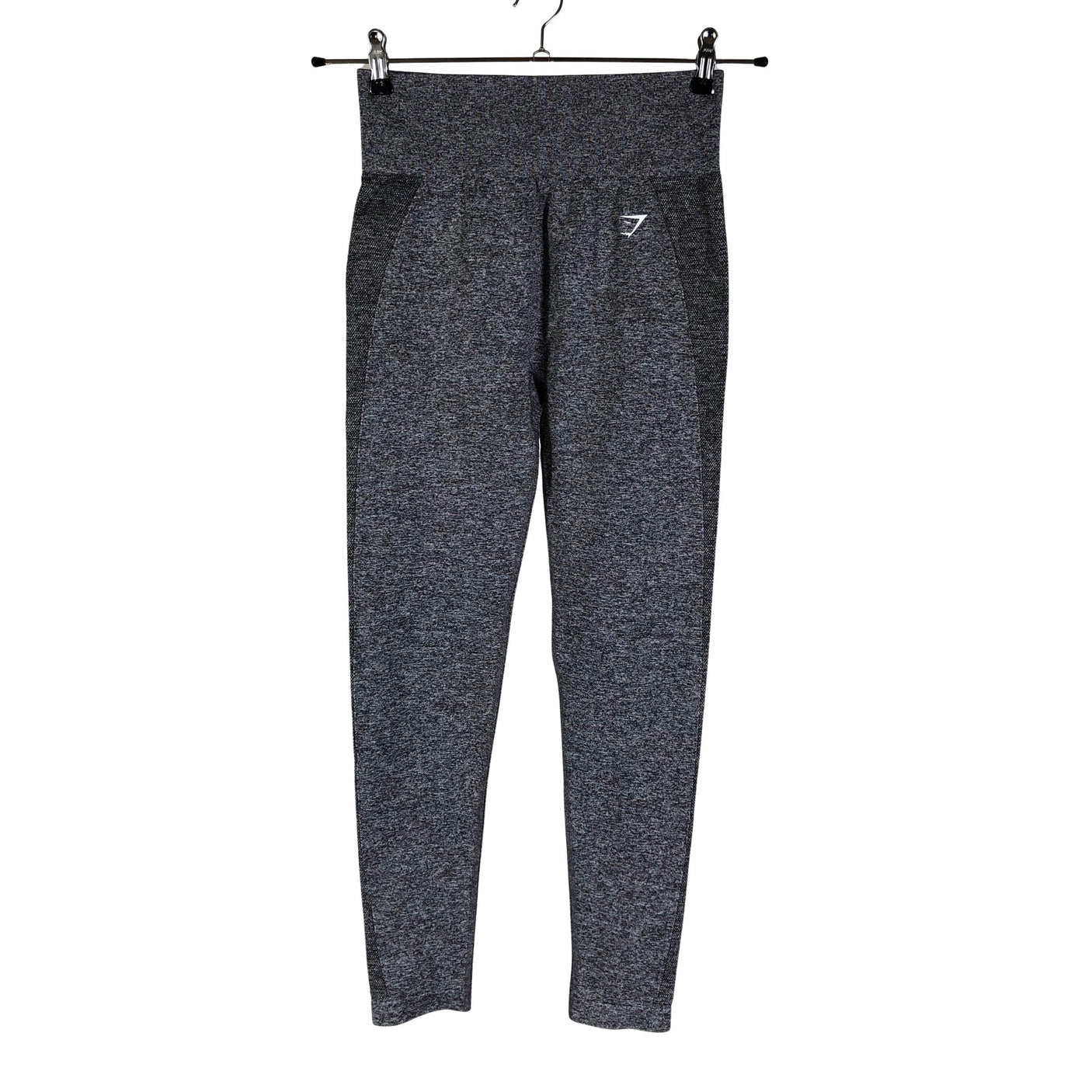Unisex Gymshark - Urheilutrikoot, koko 40 - (1)