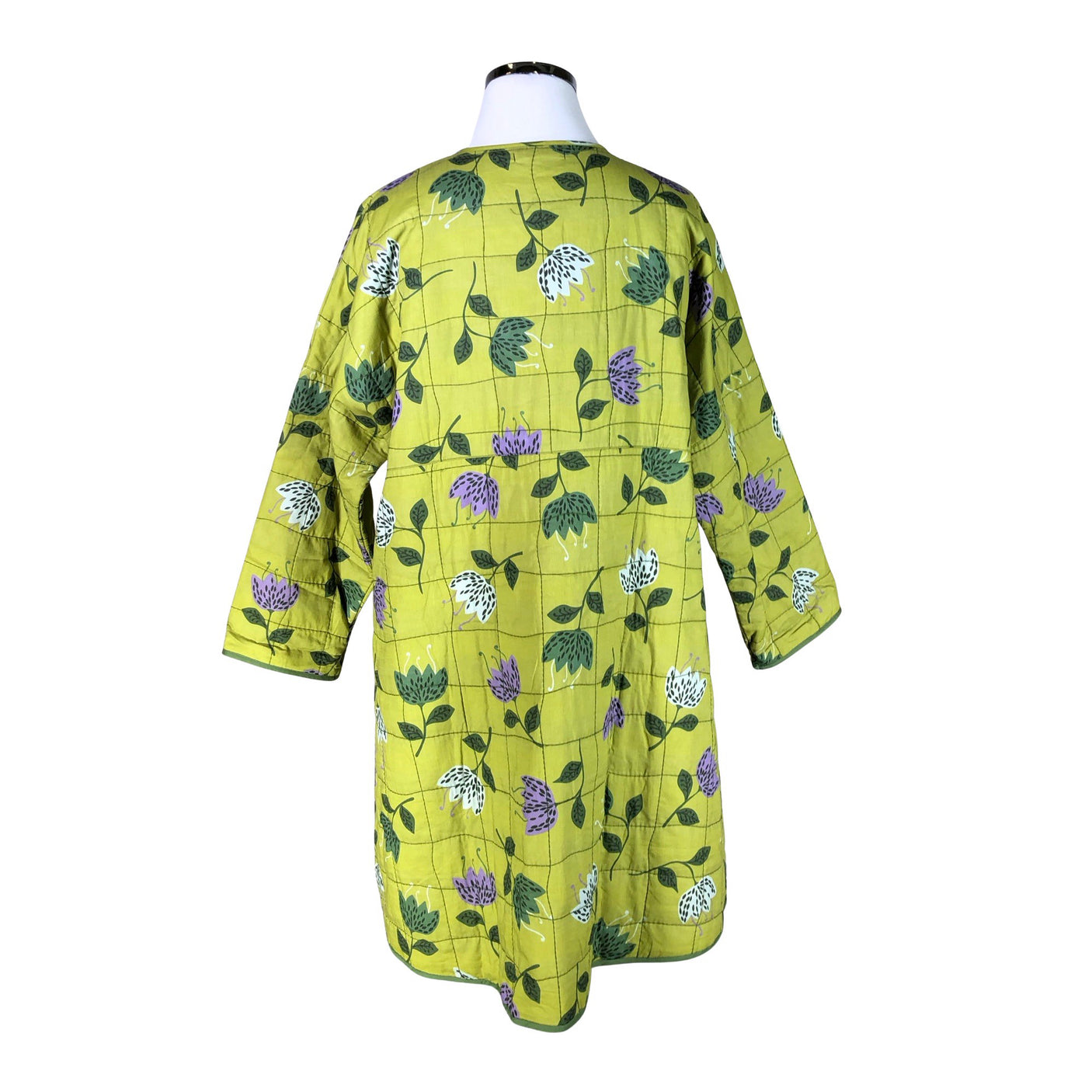 Unisex Gudrun Sjöden - Kesätakki, koko 48 - (2)