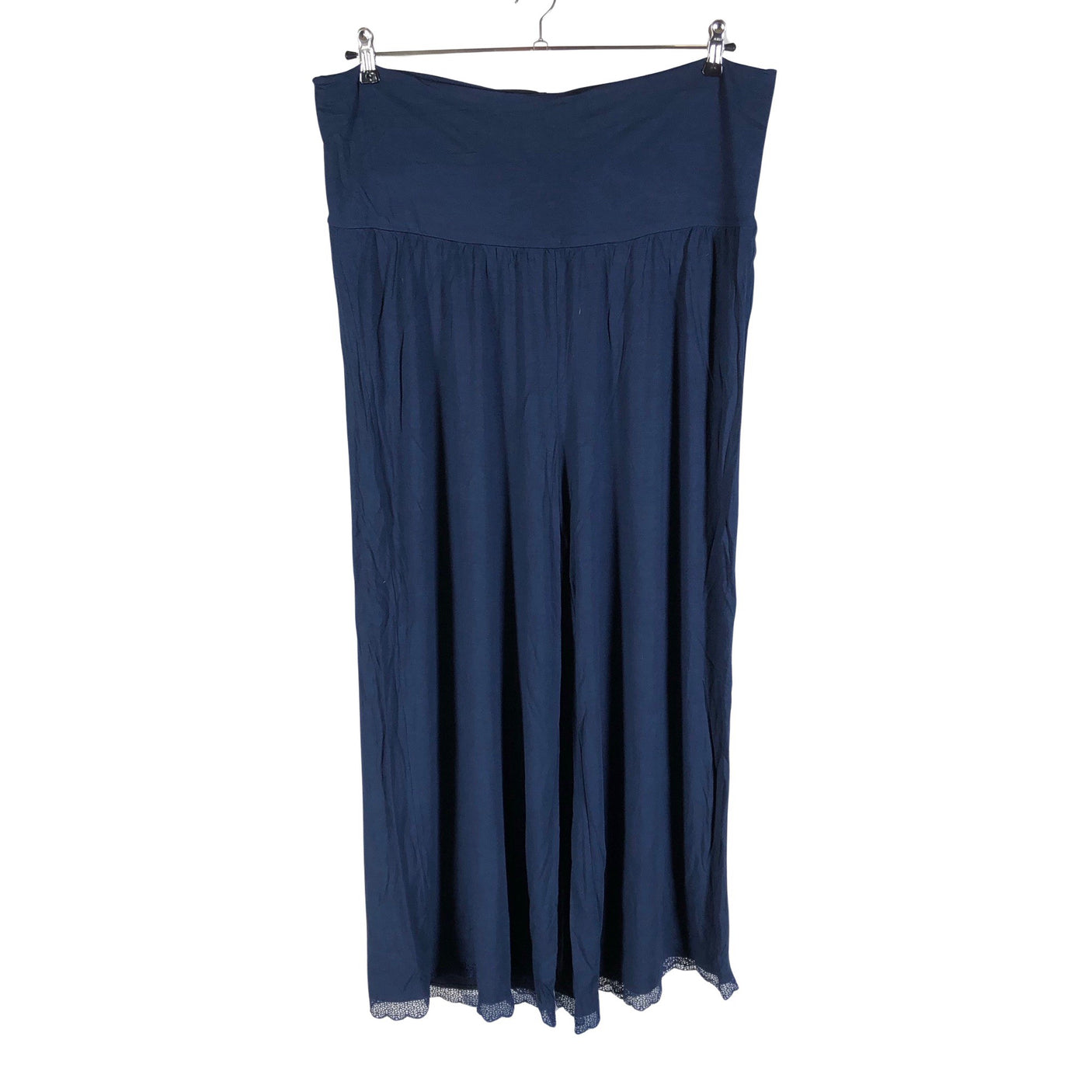 Unisex Nanso - Trikoohousut, koko 50 - (1)