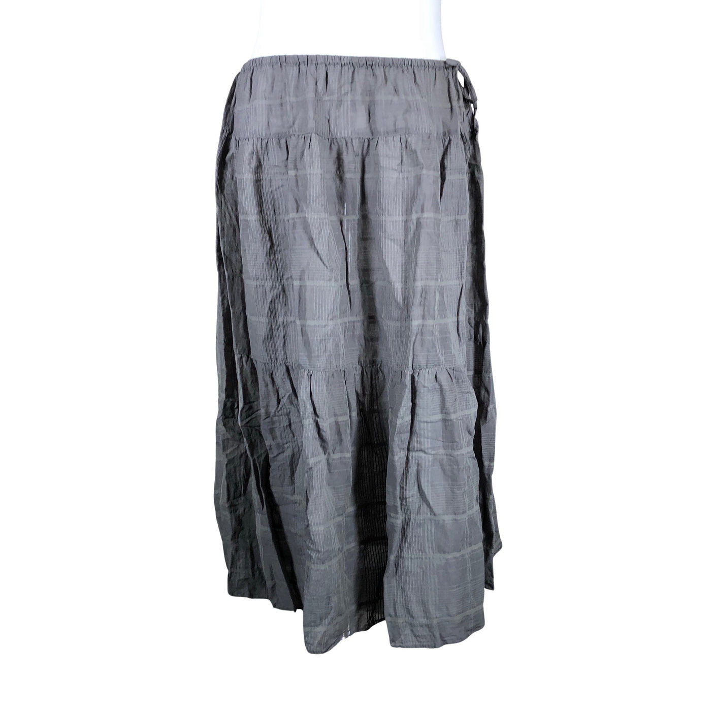 Unisex Gudrun Sjöden - Kangashame, koko 50 - (1)