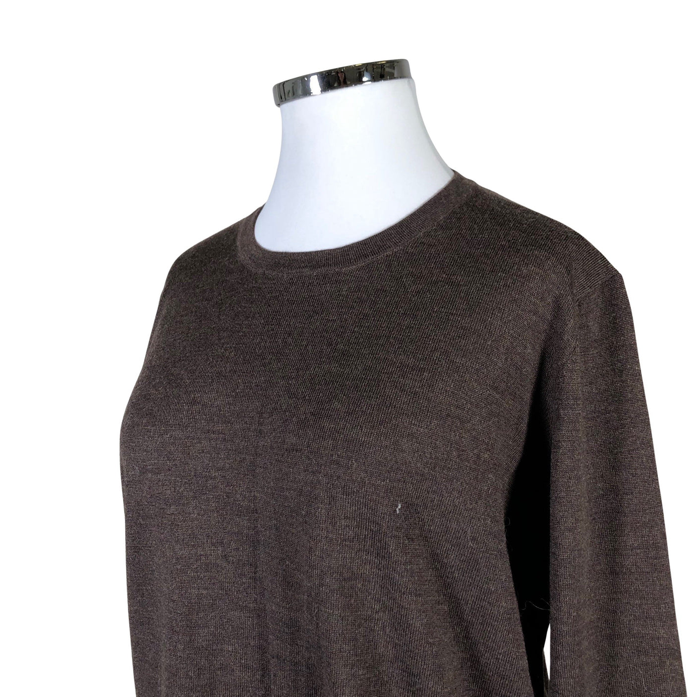 Unisex Sinnuu - Neulepaita, koko 42 - (3)