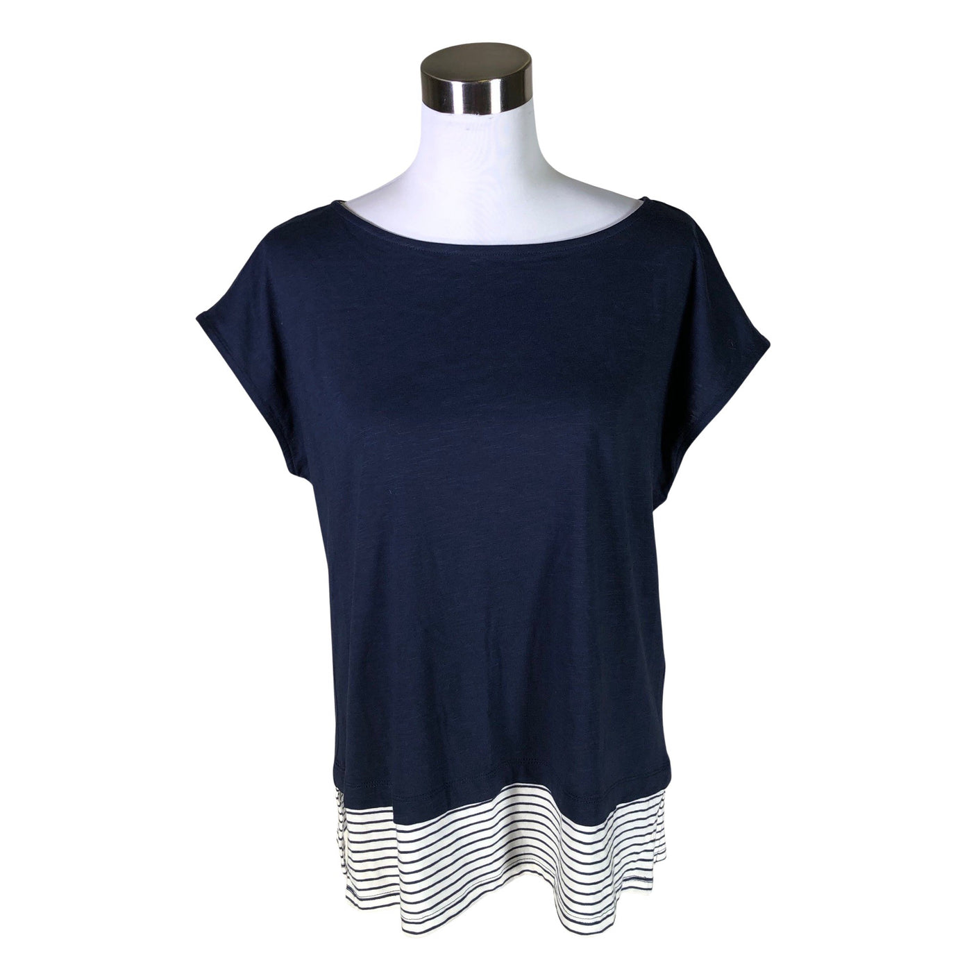 Unisex Esprit - T-paita, koko 40 - (1)