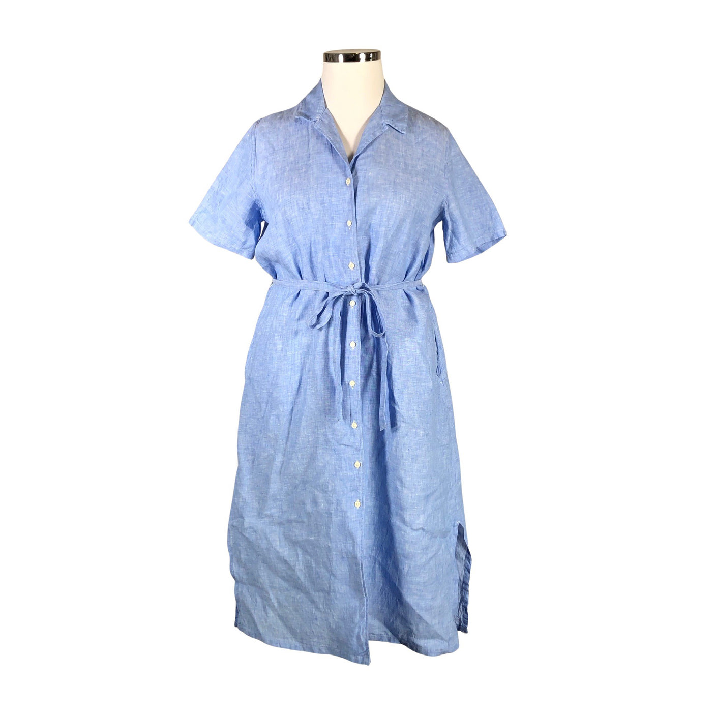 Unisex Gant - Kangasmekko, koko 42 - (1)