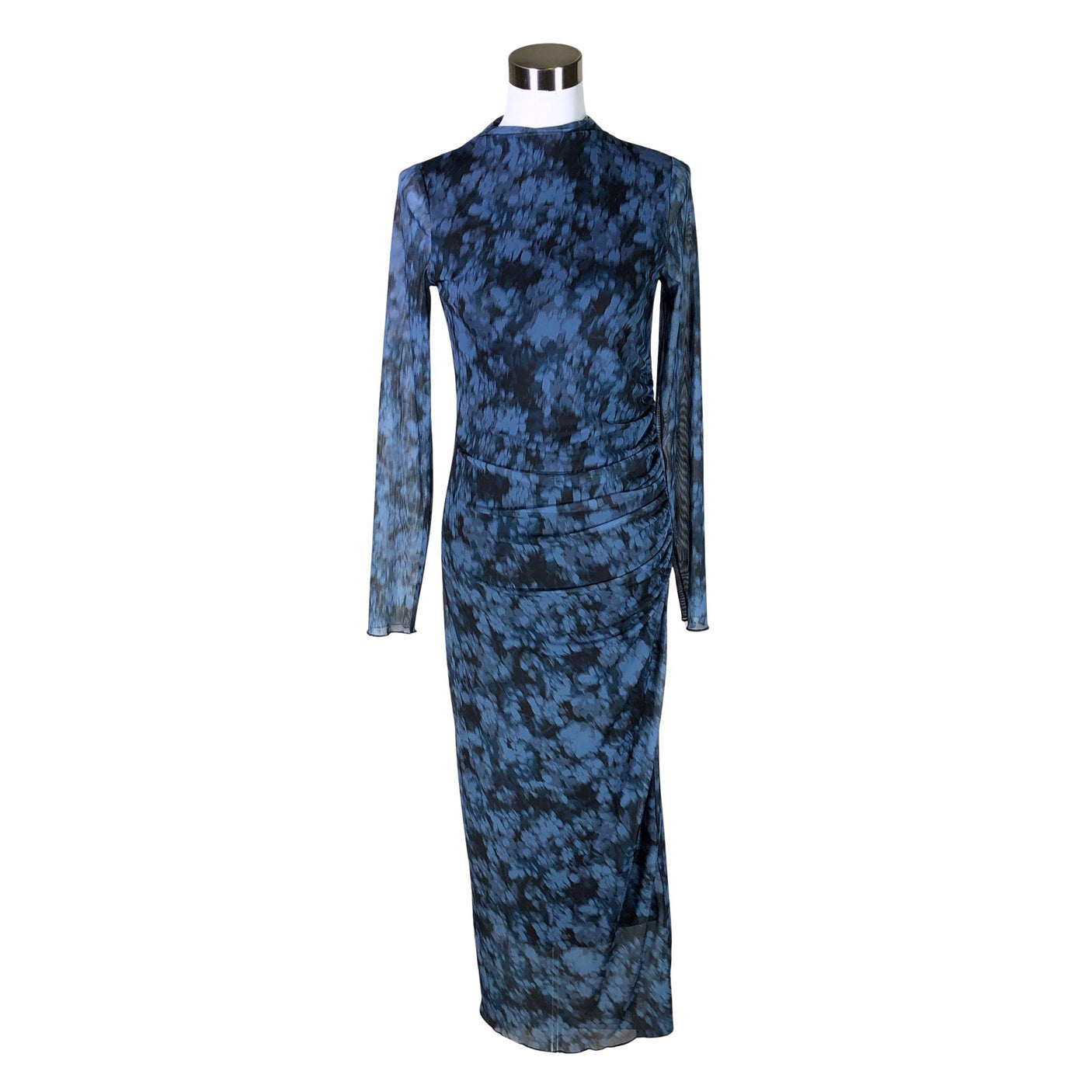 Unisex Lindex - Trikoomekko, koko 36 - (1)