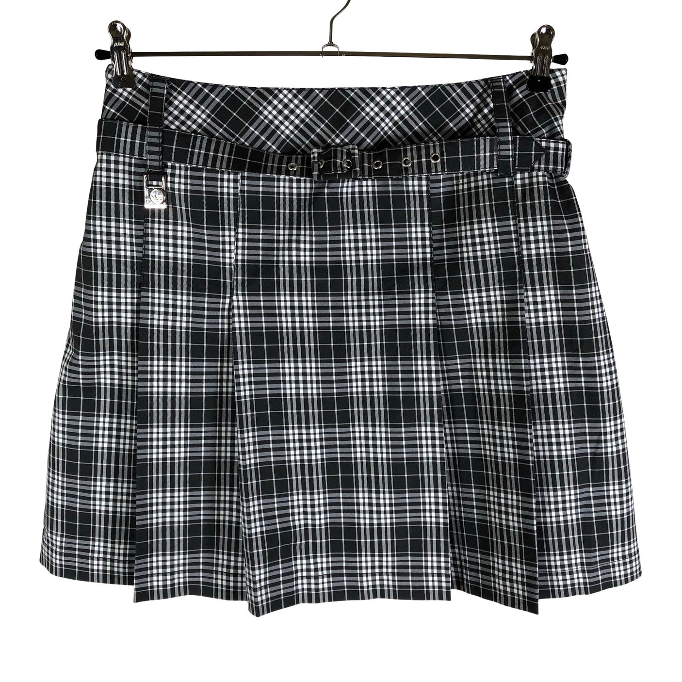 Unisex Röhnisch - Urheilushortsihame, koko 38 - (1)