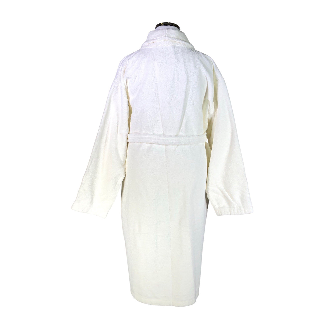 Unisex Finlayson - Kylpytakki, koko XL - (2)