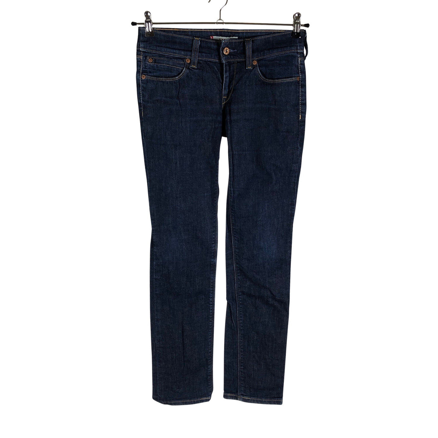 Unisex Levi's - Farkut, koko W29 - (1)