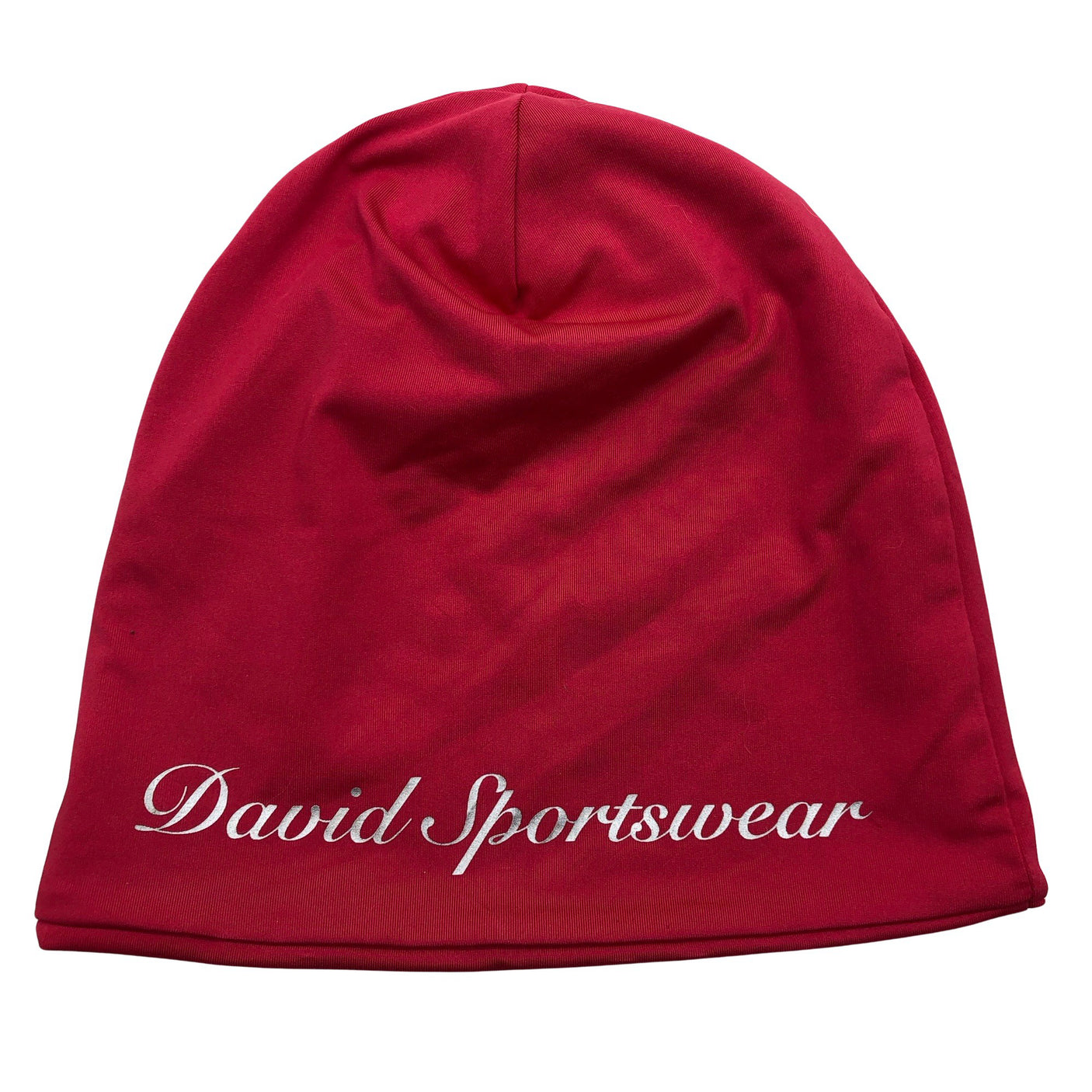 Unisex David - Urheilupipo, koko 52 - 54 cm - (1)