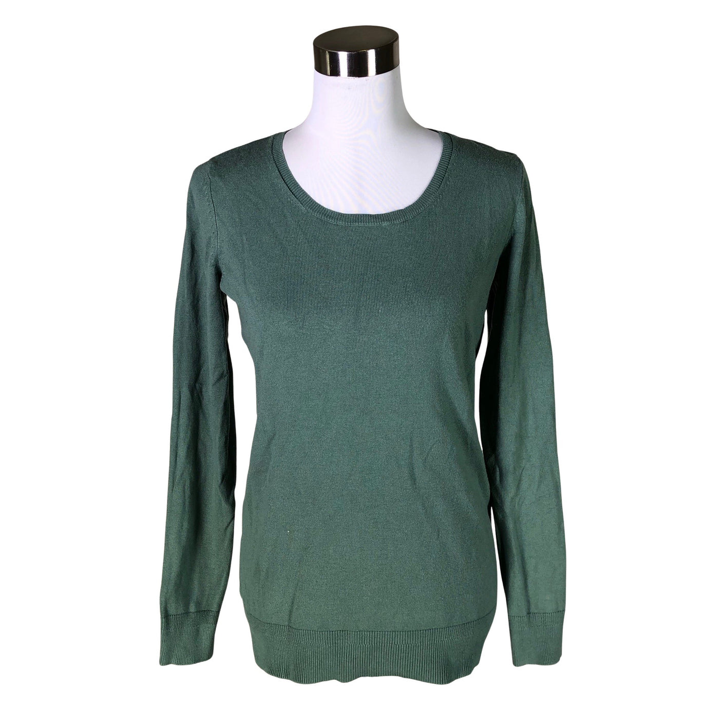 Unisex Esprit - Neulepaita, koko 36 - (1)