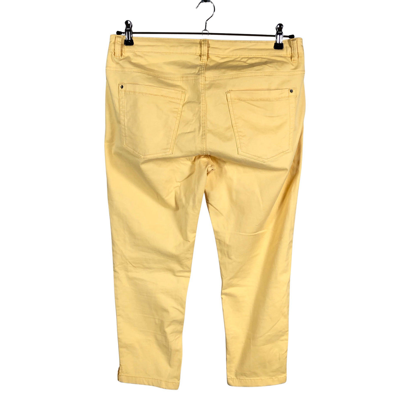 Unisex Esprit - Farkut, koko 42 - (2)