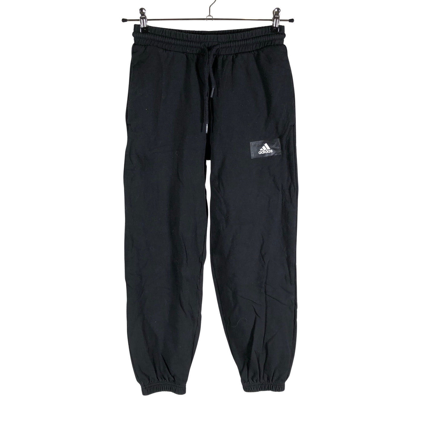 Unisex Adidas - Collegehousut, koko 36 - (1)