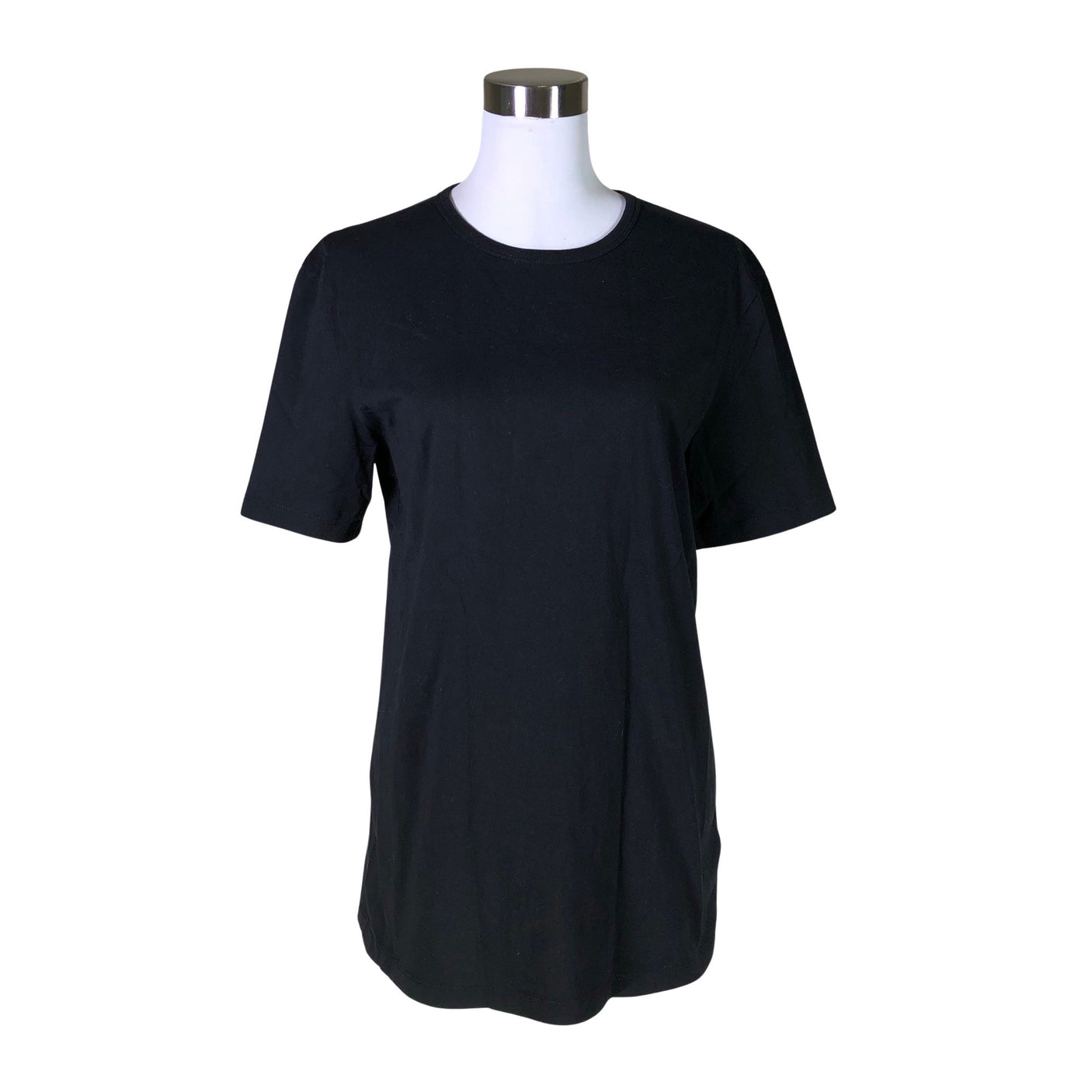 Unisex Asket - Trikootunika, koko 38 - (1)
